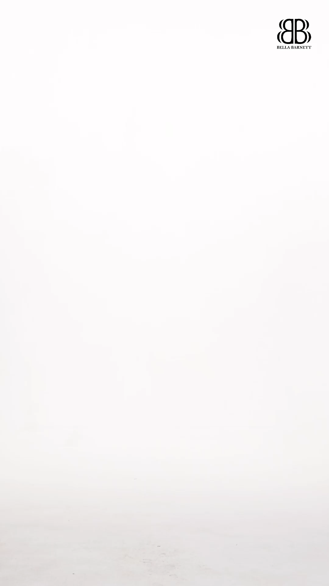 Gala Chic Contour Off Shoulder Long Sleeve Ruched Maxi Dress