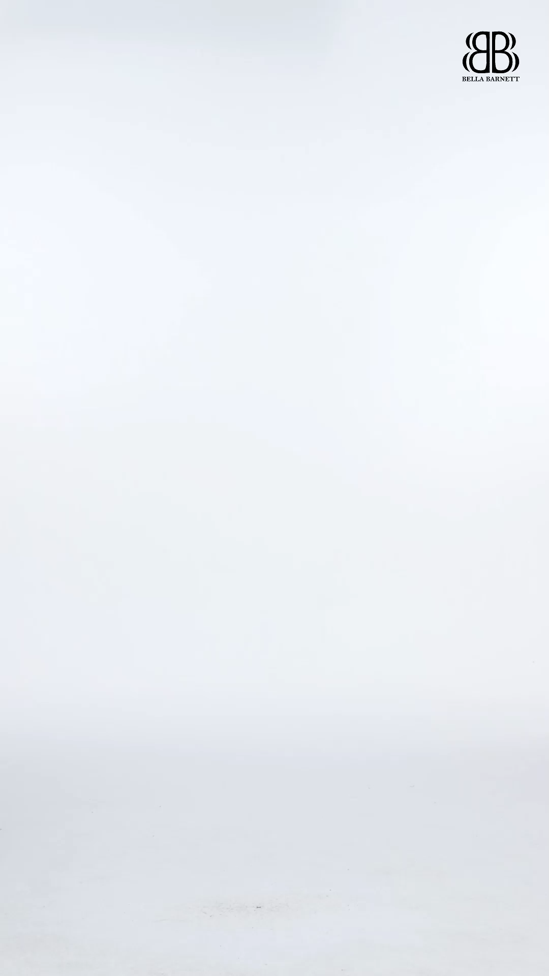 Roanna One Shoulder Sleeveless Golden Tassels Bandage Maxi Dress