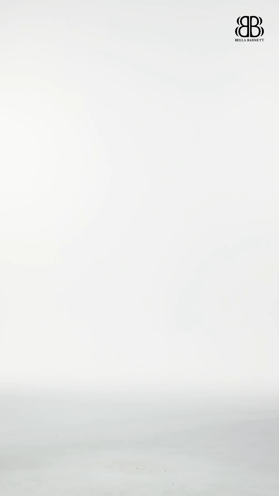 Faran Romantic Tailored Sleeveless Bow Rhinestone Maxi Dress