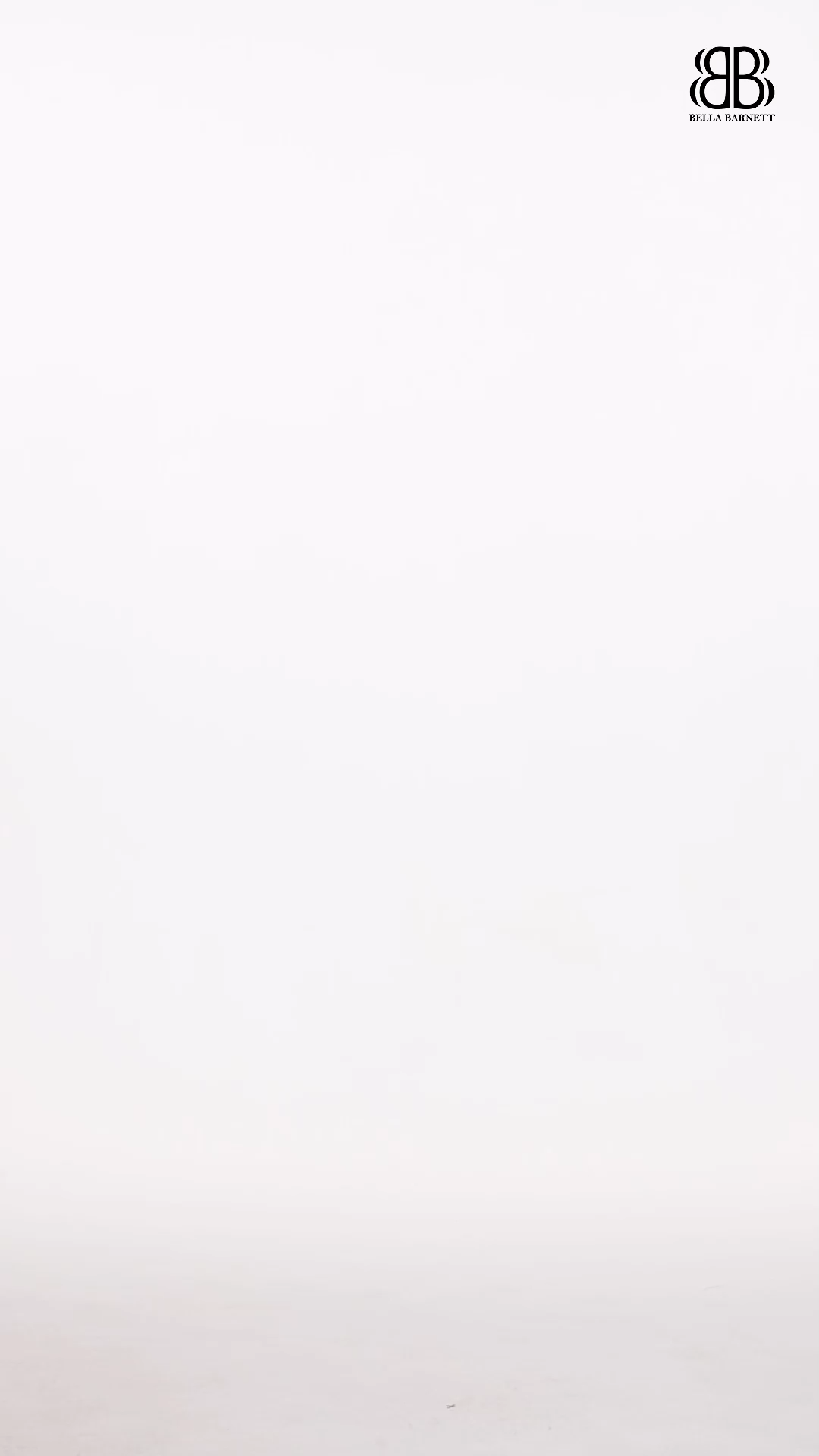 Sydnie Resort Flowy Half Sleeve Lace Maxi Dress