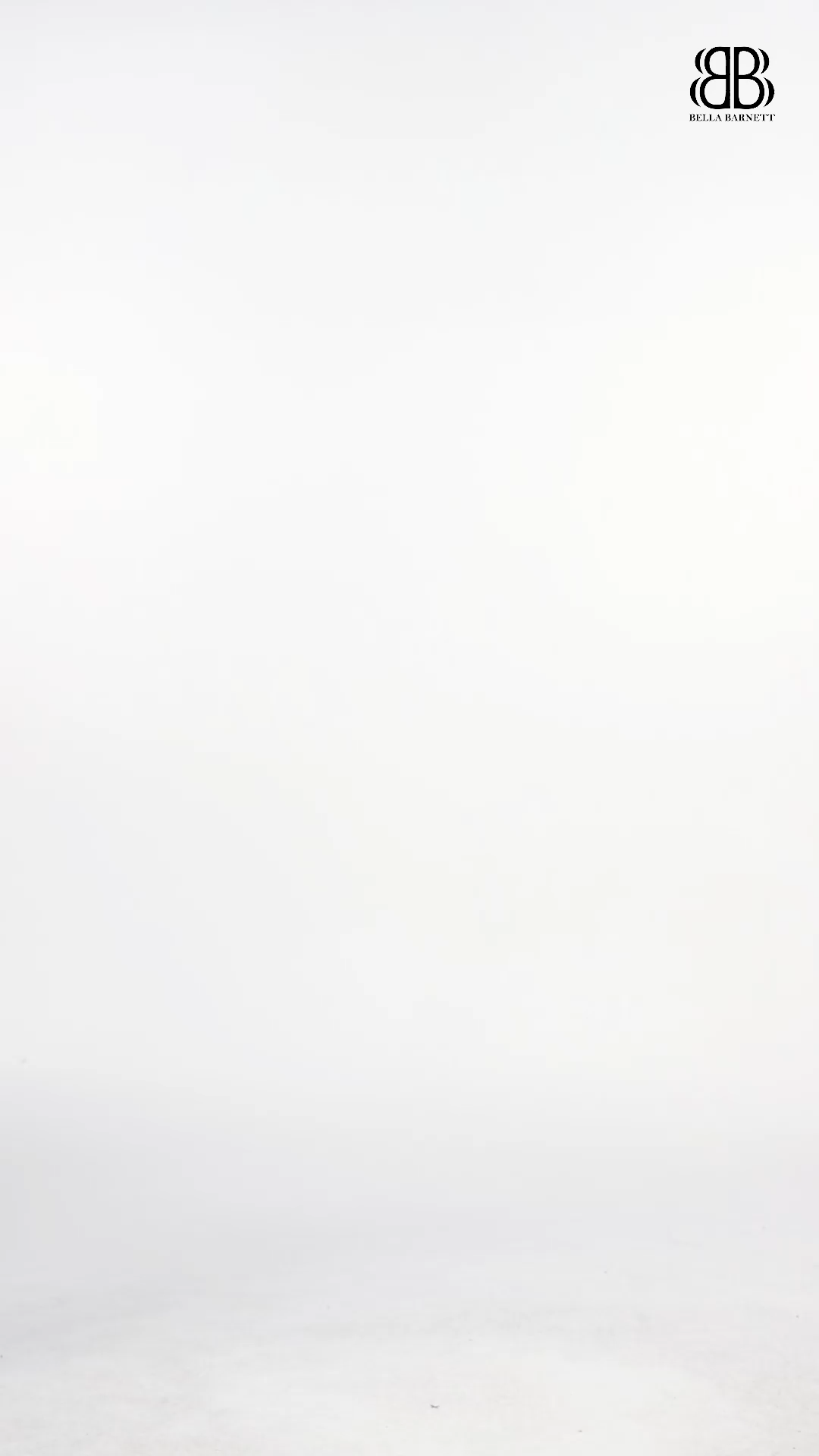 Winey Glamorous Contour Long Sleeve Ruched Sequin Velvet Maxi Dress