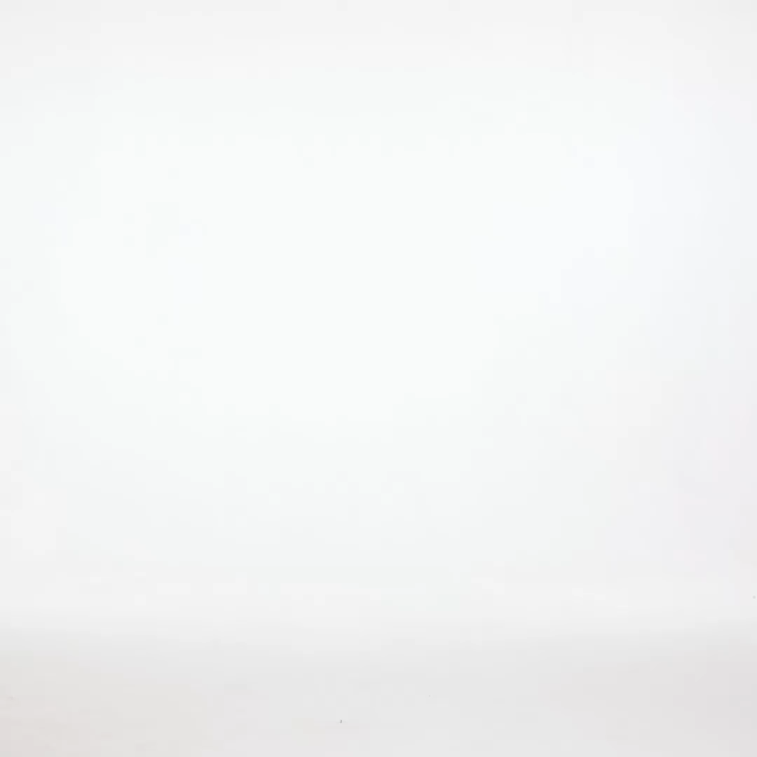 Yulia Resort Contour Sleeveless Floral Knit Maxi Dress