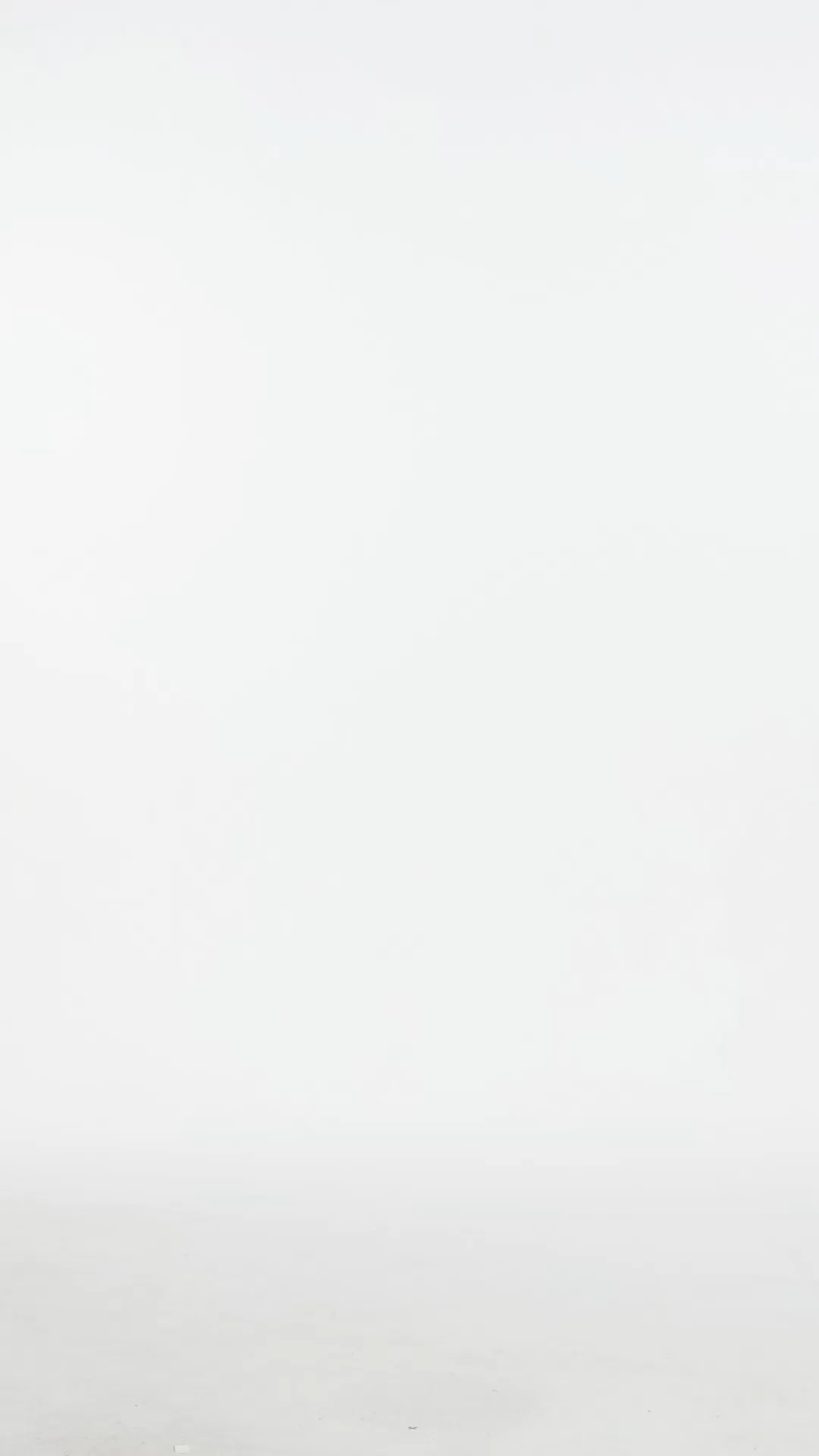 Ririe Chic Contour Sleeveless Contrast Stripe Bandage Midi Dress