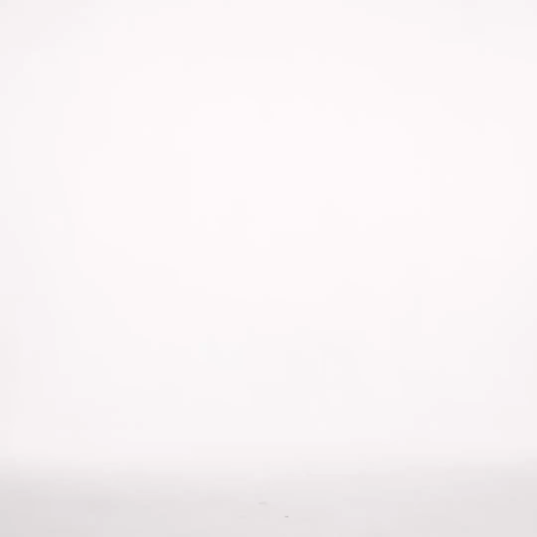 Indi Elegant Contour Long Sleeve Feather Knit Maxi Dress