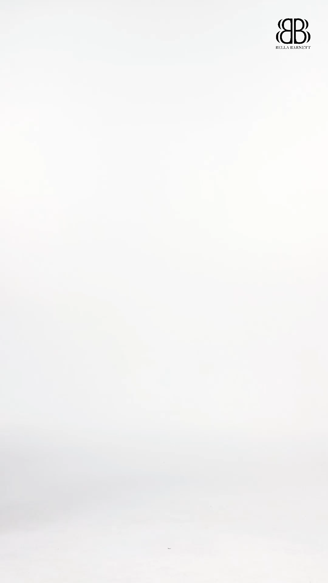 Pedra Chic Contour Sleeveless Pleated Zipper High Slit Maxi Dress