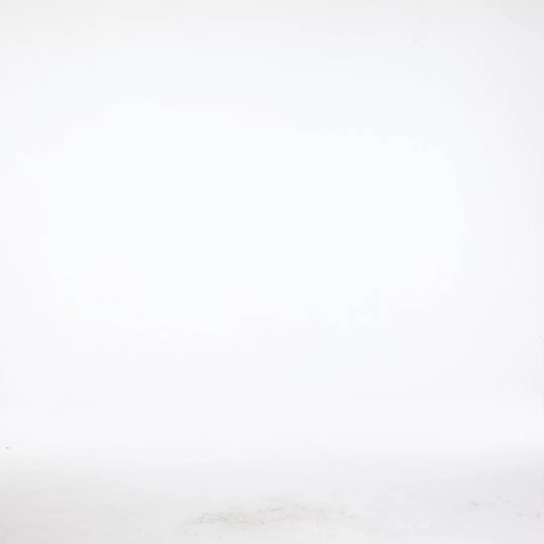 Flavia Resort Flowy Off Shoulder Long Sleeve Ruched Organza Top and Skirt Set