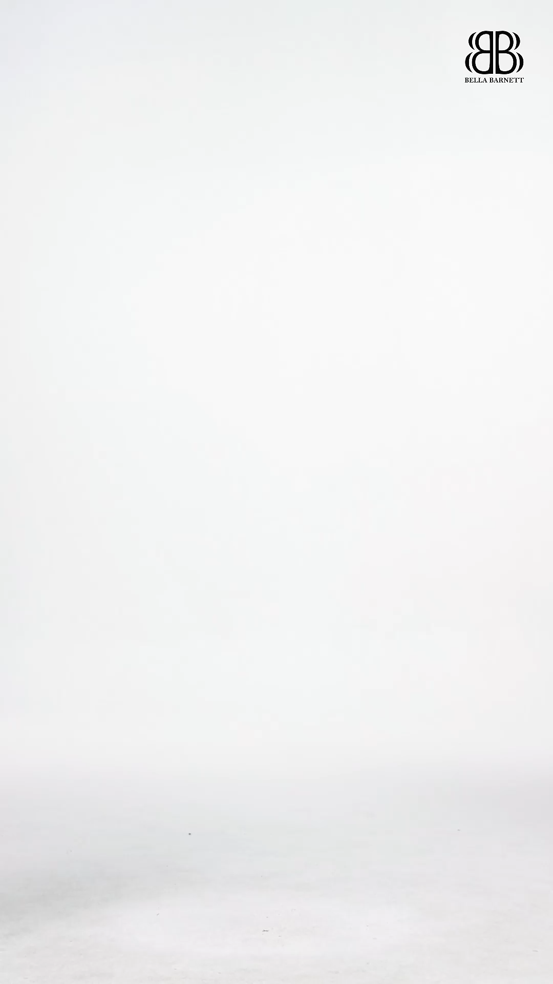 Viomo Chic Contour Round Neck Long Sleeve Buttoned Knit Midi Dress