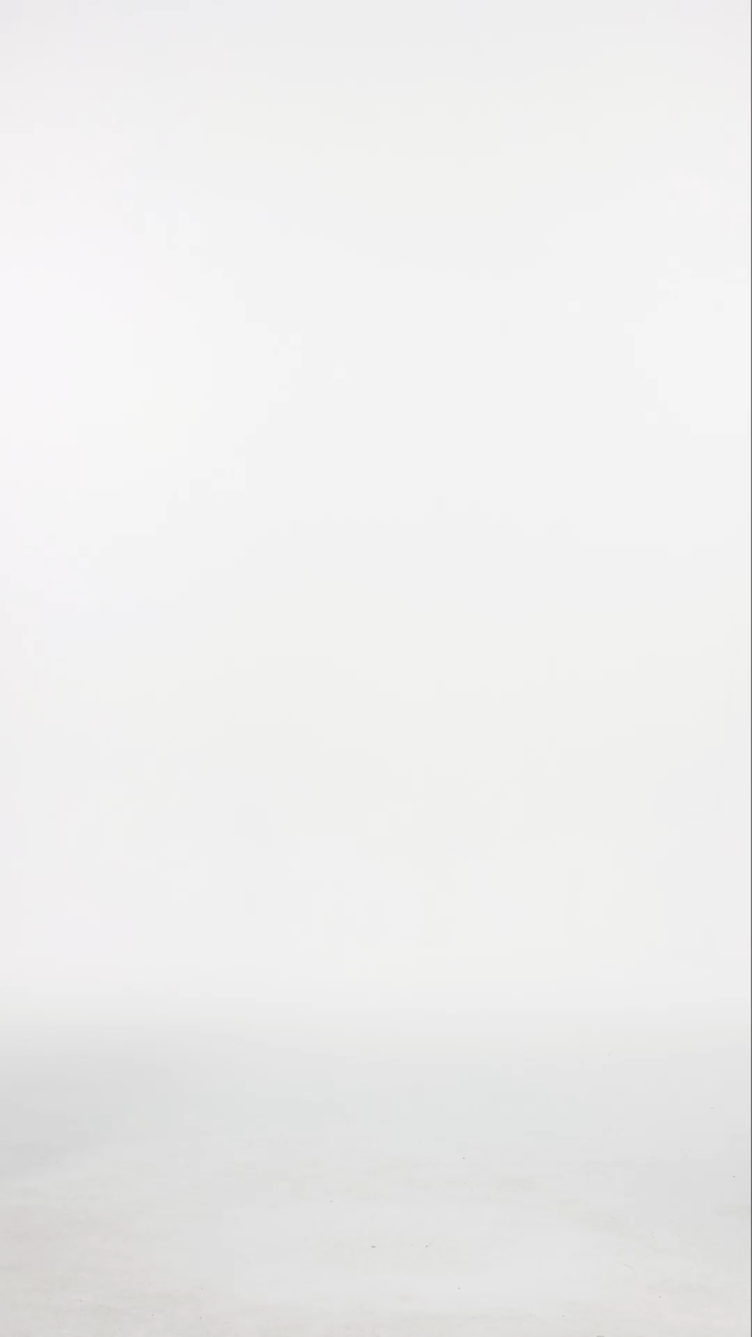 Odely Elegant Contour Long Sleeve Knot Jersey Maxi Dress