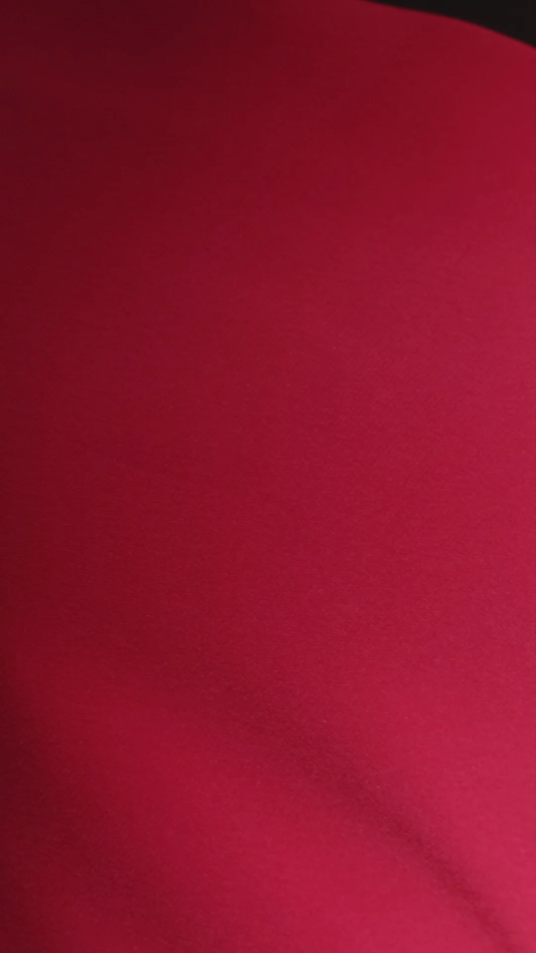 Paulina Oblique Shoulder Sleeveless Folds RosePink Midi Dress