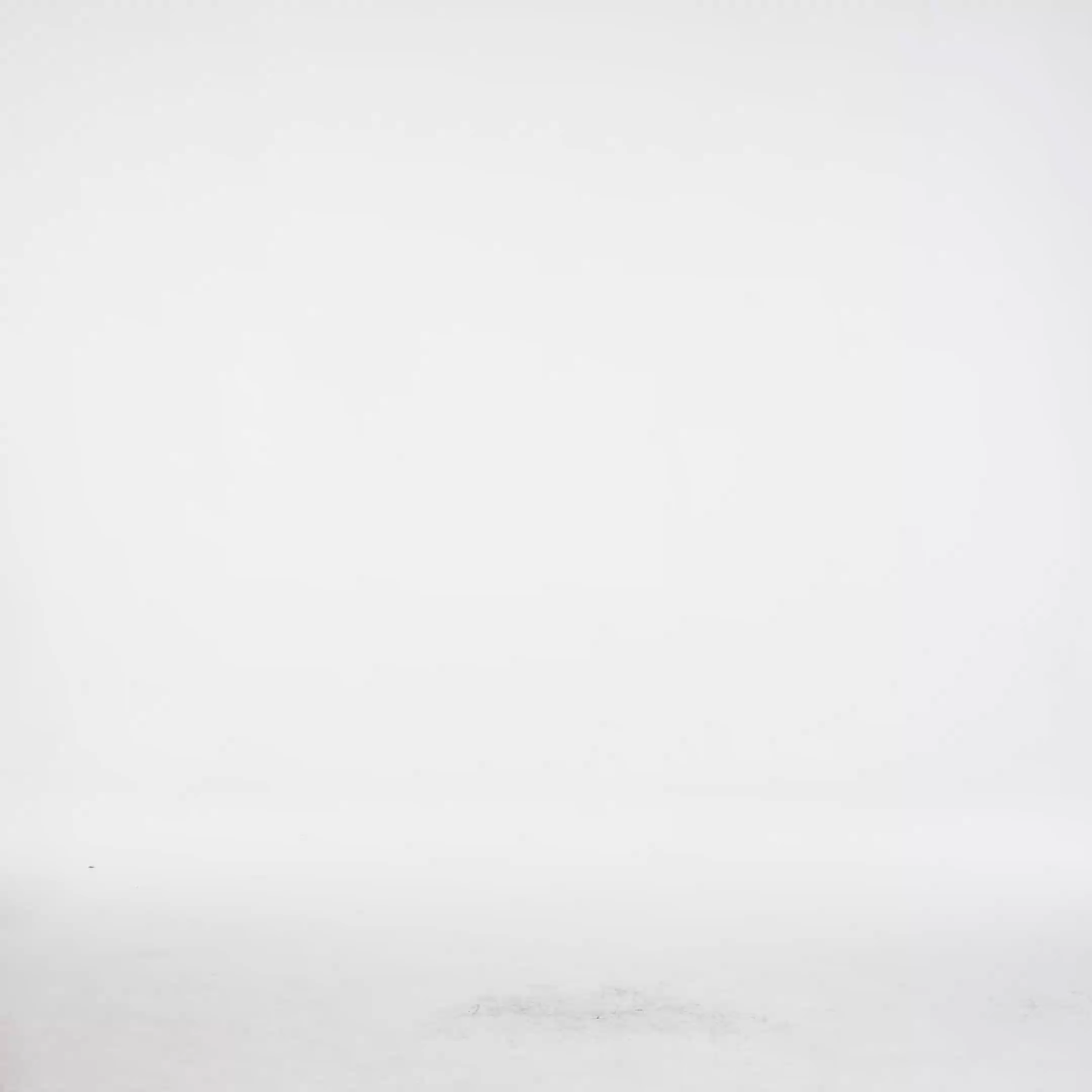 Mafalda Resort Flowy Short Sleeve Ruffle Woven Top and Skirt Set