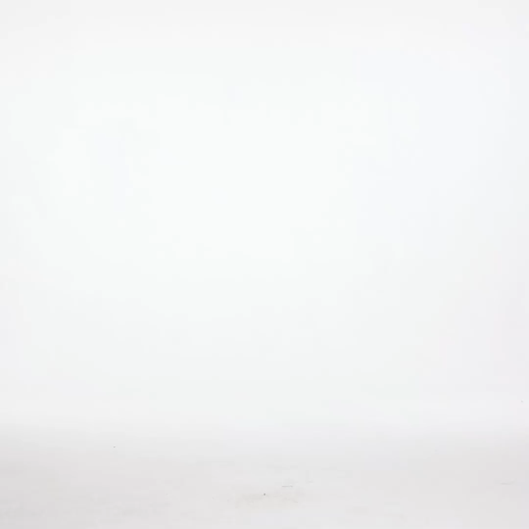 Wenda Resort Sleeveless Ruched Ruffle Woven Top