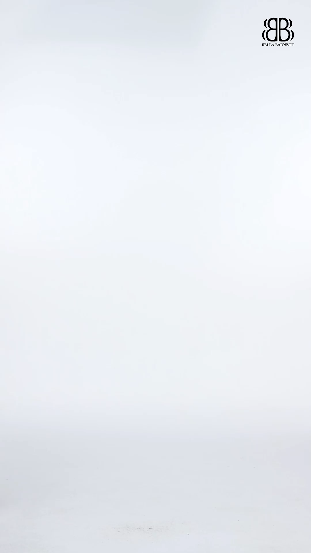 Rago Chic Contour Halter Sleeveless Braided Maxi Dress