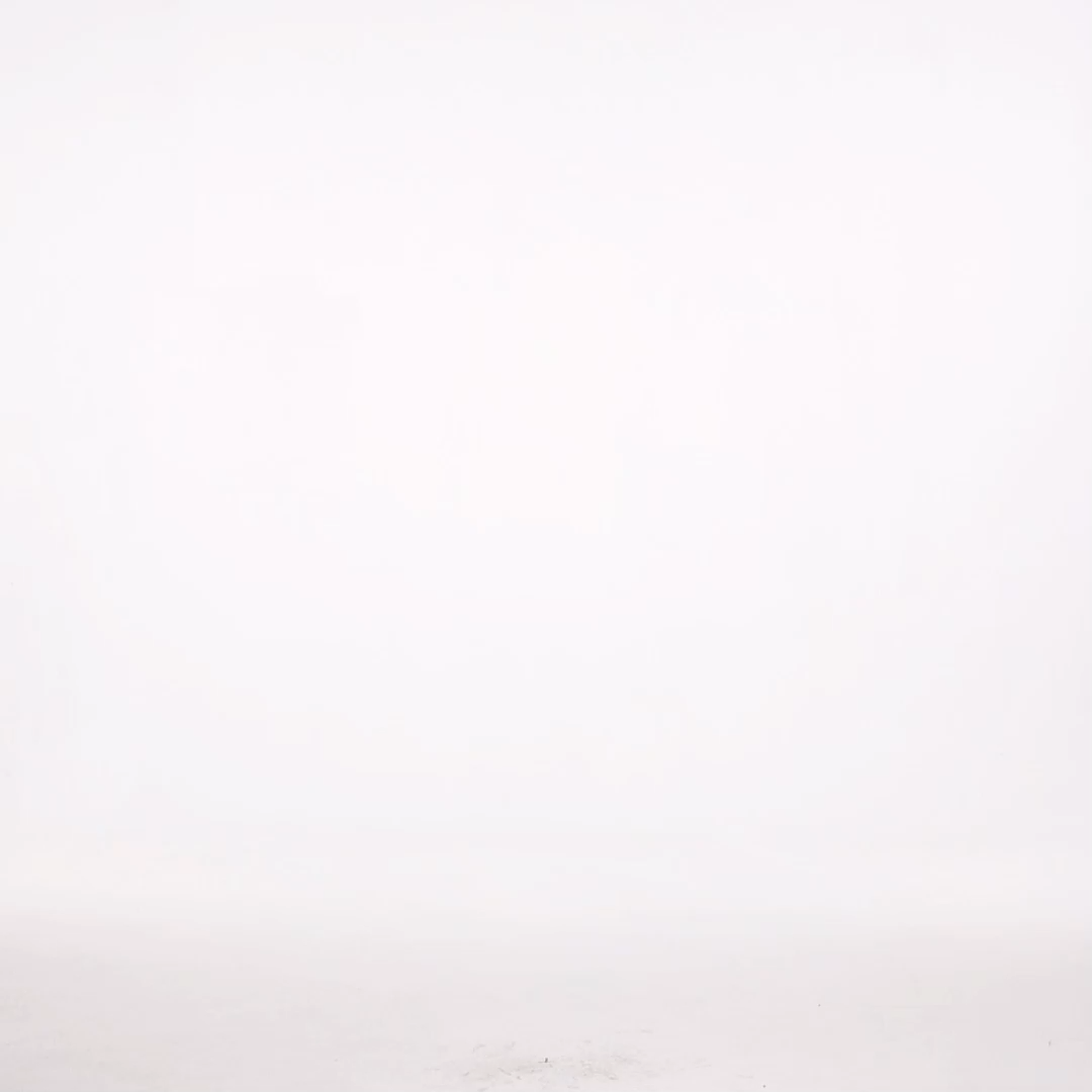 Kristie Elegant Contour Sleeveless Floral Print Knit Maxi Dress