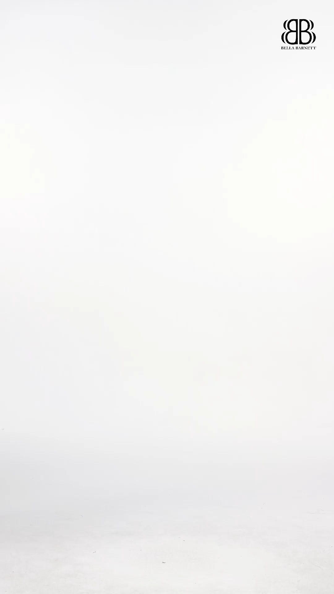 Sofia Romantic Contour Sleeveless Ruffle Floral Velvet Mini Dress