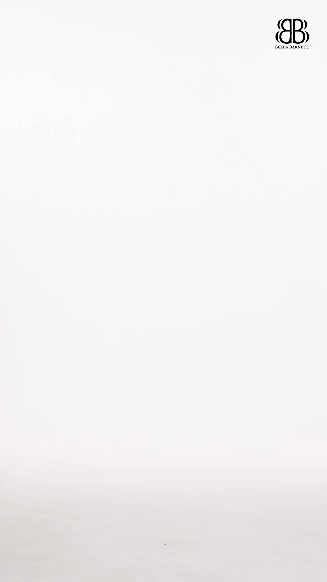 Yuni Glamorous Contour One Shoulder Pleated Metallic Maxi Dress