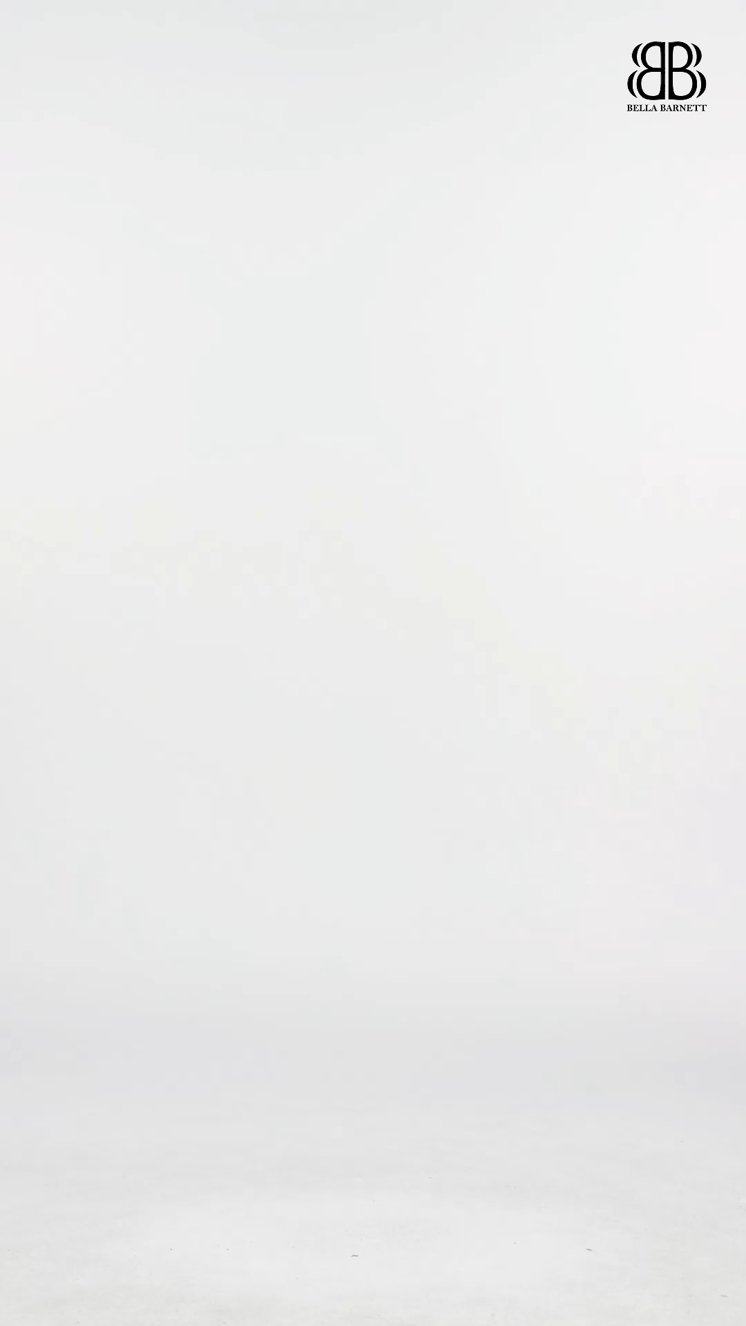 Lieve Resort Flowy Long Sleeve Leopard Printed Woven Maxi Dress