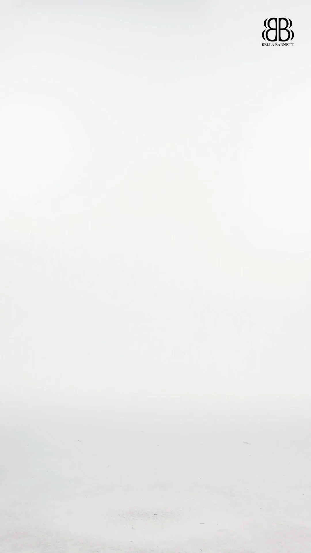 Piala Chic Contour Cut Out Fringe Bandage Maxi Dress