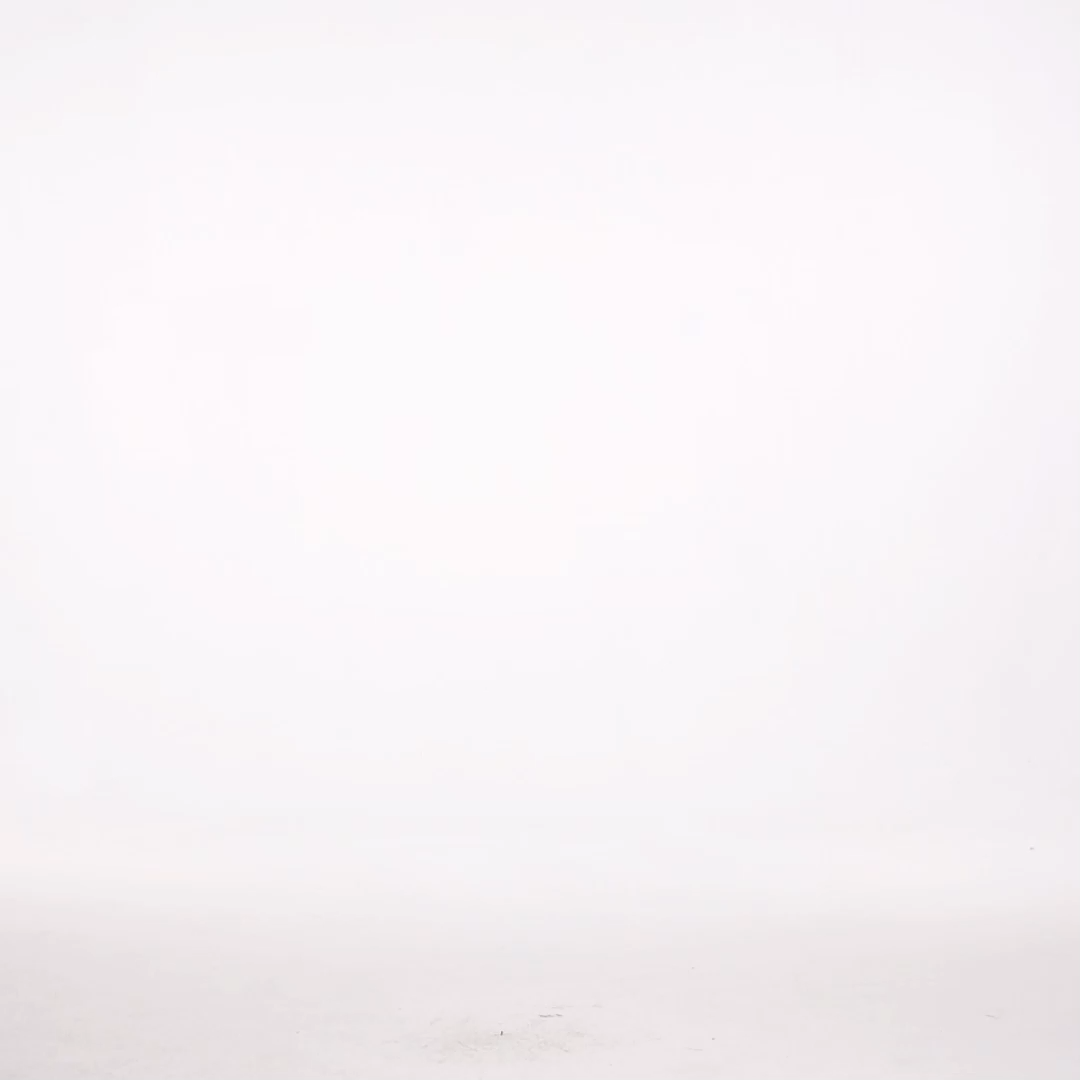 Eleanore Resort Cinched Sleeveless Cherry Print Chiffon Mini Dress