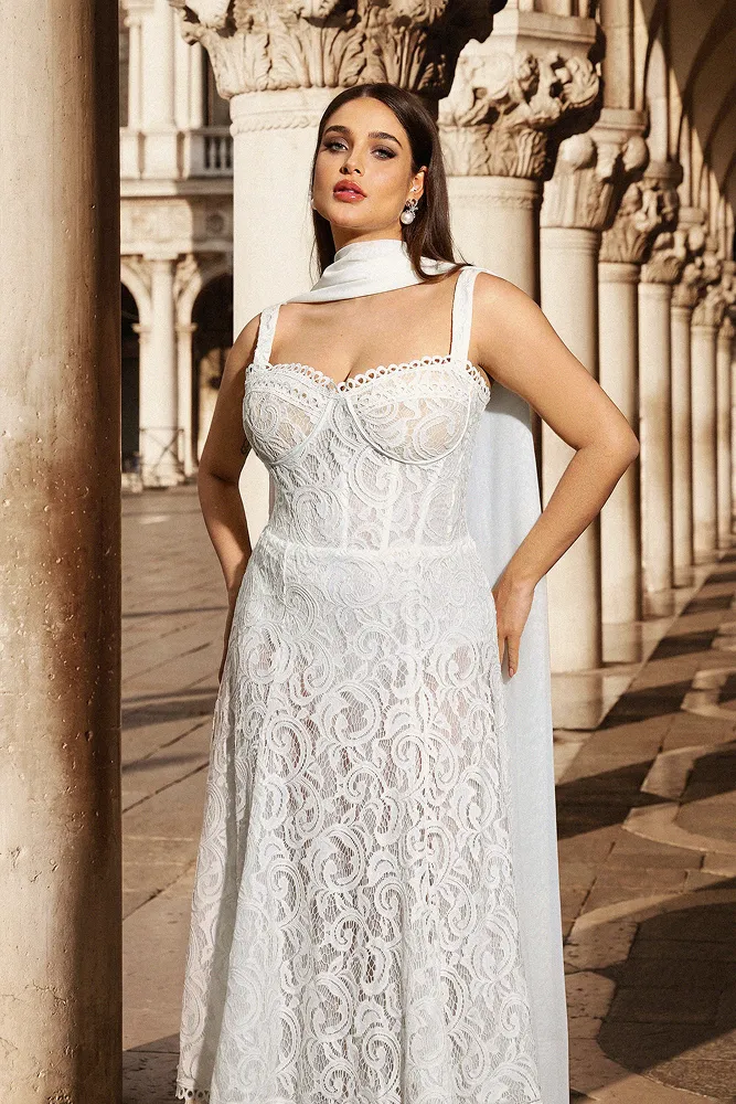 BEST SELLERS(CURVE)