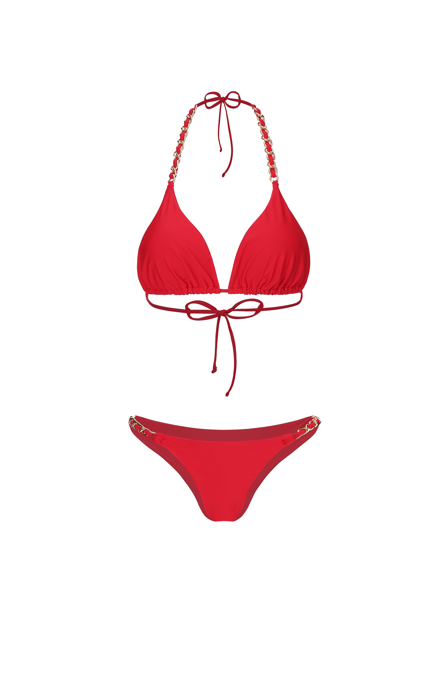 Ueza Diamonate Bikini
