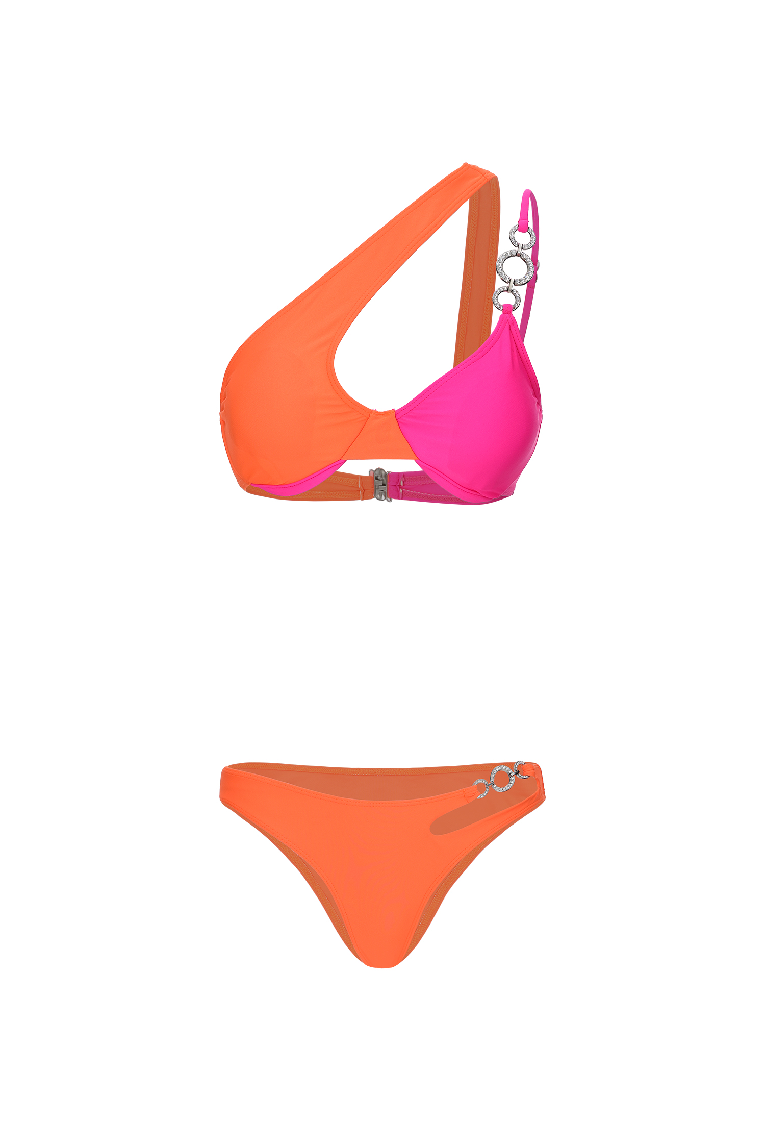 Ninon Bikini