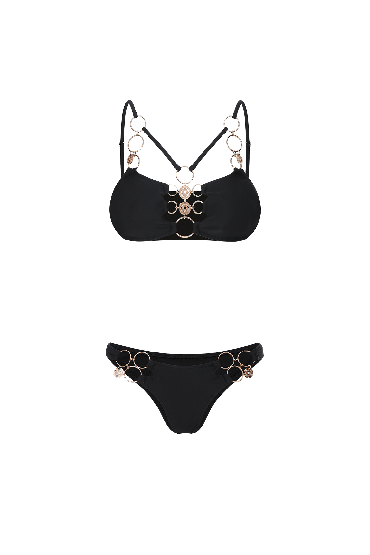 Jozie Bikini