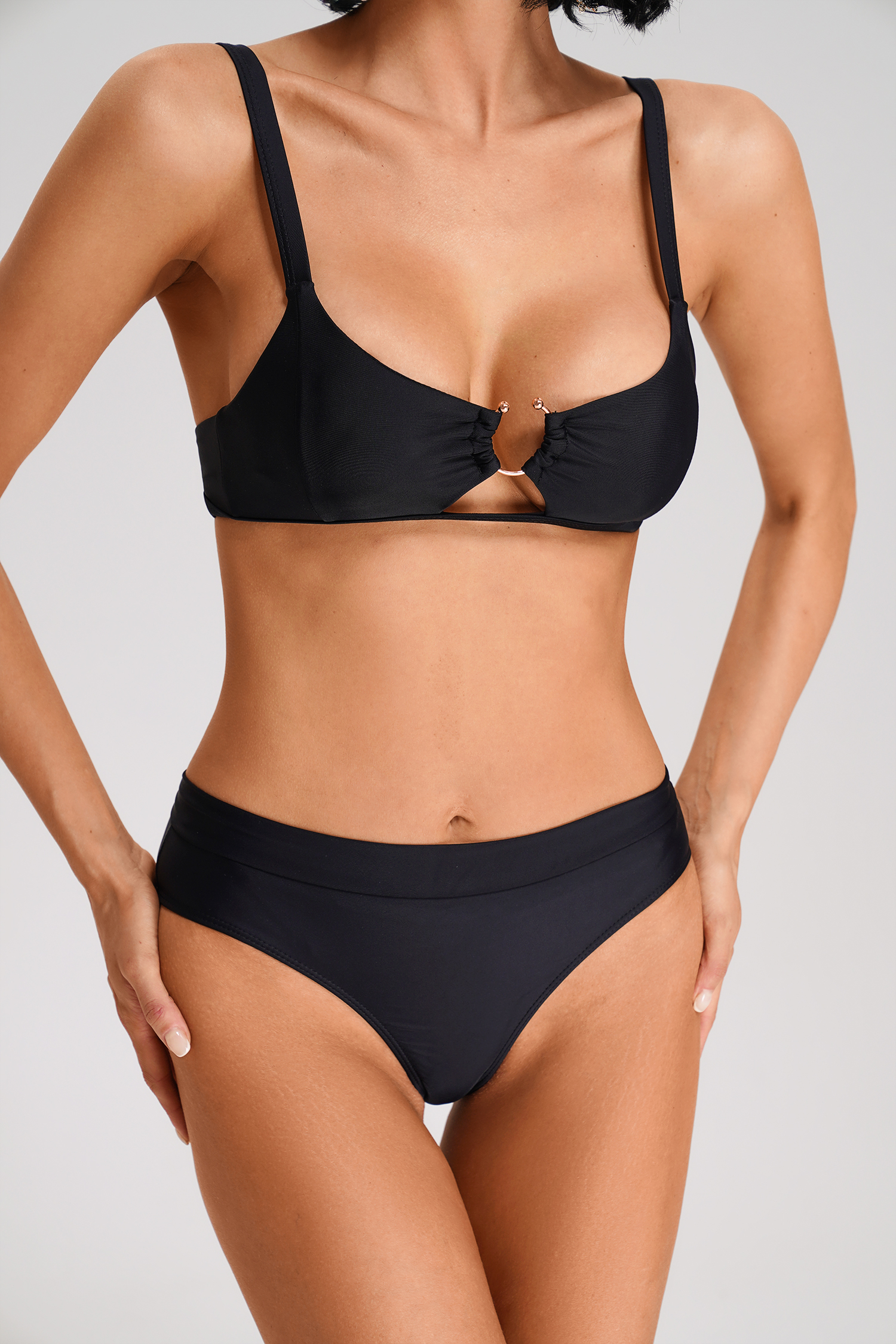 Kanre Bikini