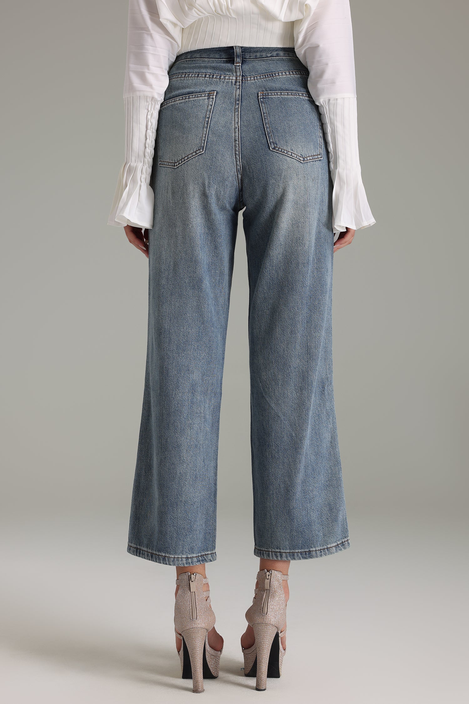 Eirene Jeans