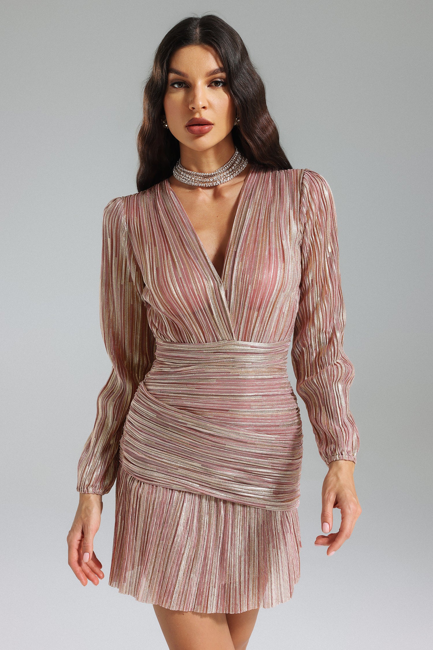 FB 0416-short – Bellabarnett FB 0416-short – Bellabarnett