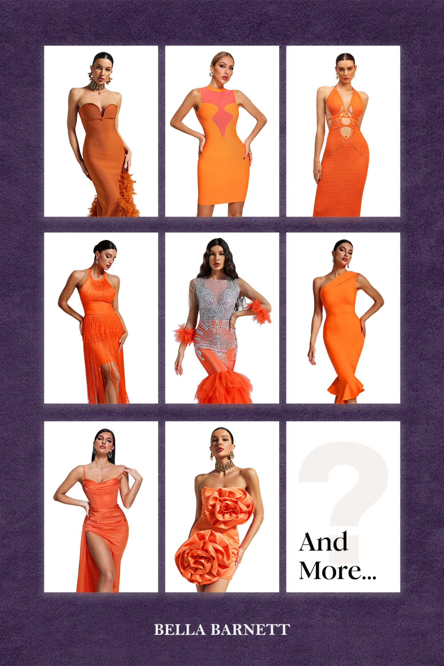 BB New Year Mystery Gift Bag