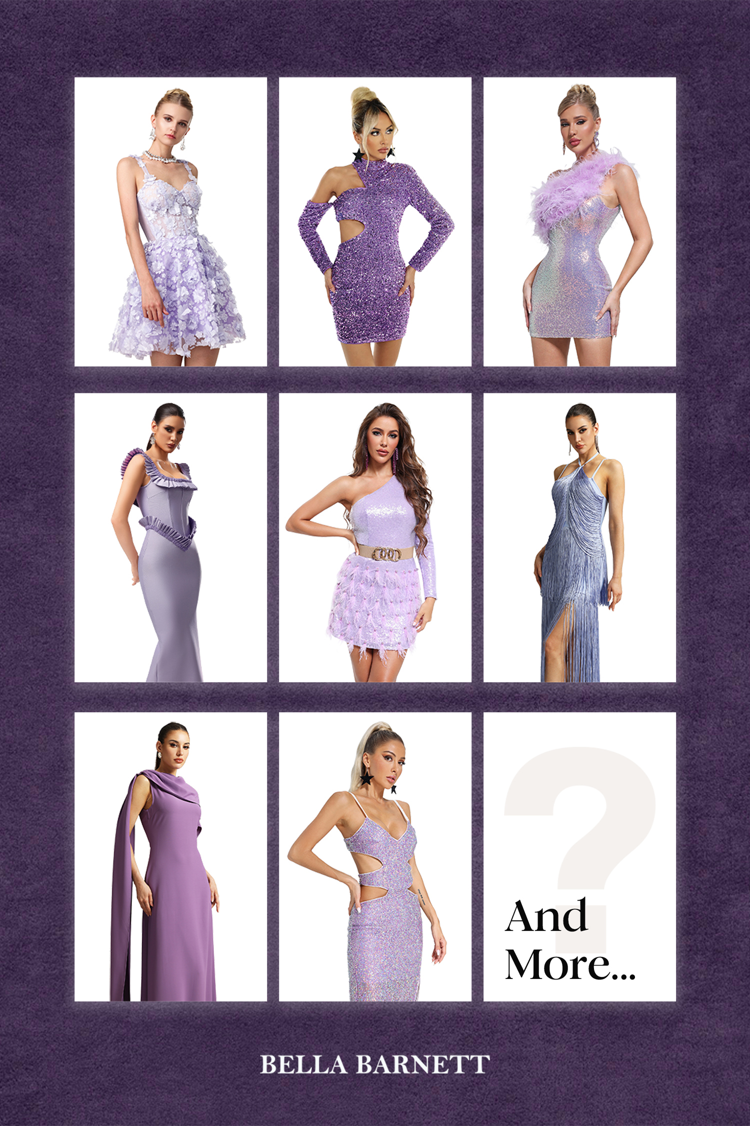 BB New Year Mystery Gift Bag