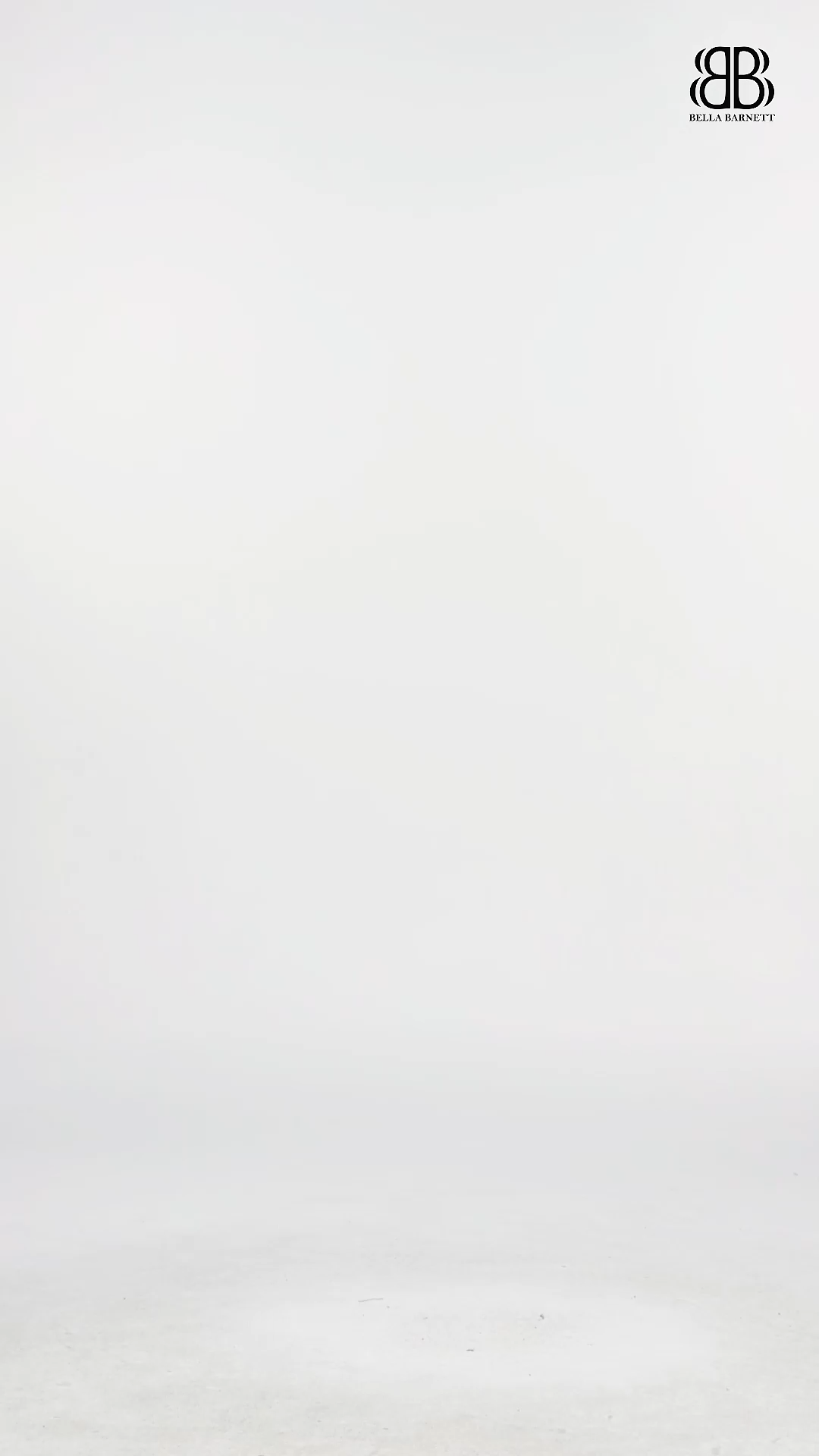 Shelby Classic Contour Top And Skirt Two-Piece Set