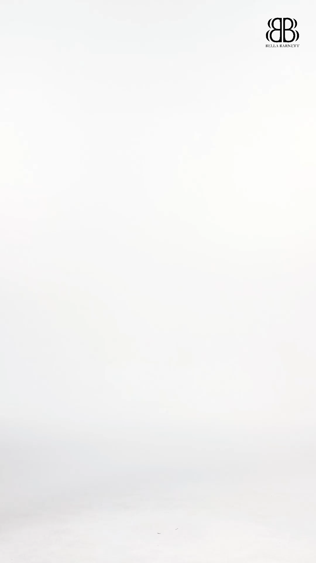 Katrina Classic Tailored Contrast Jacket and Skirt Set