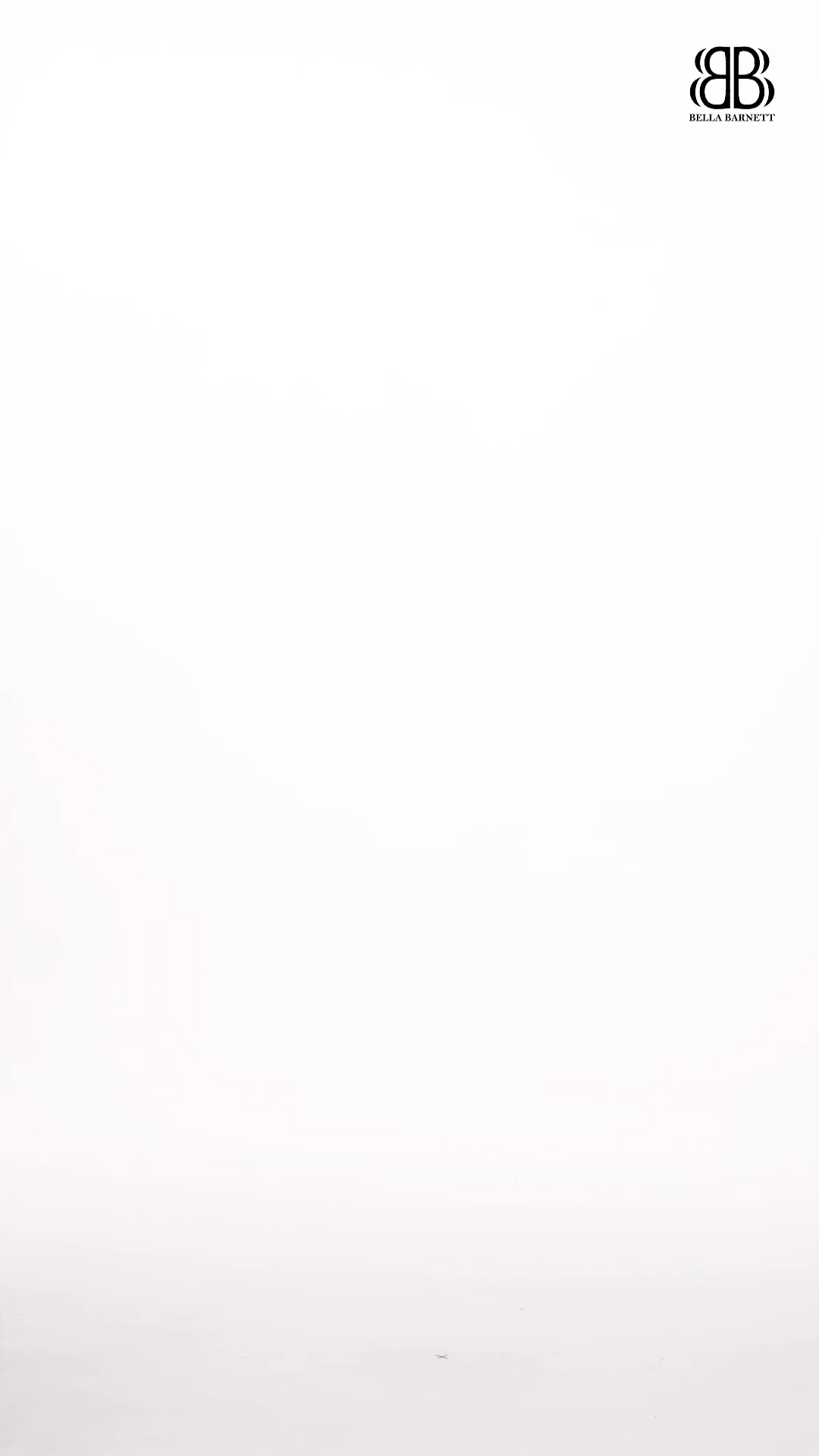 Faithe Romantic Contour Long Sleeve Ruched Knit Maxi Dress