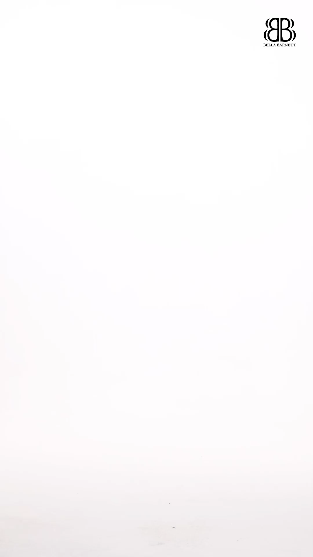 Diliy Romantic Flowy Long Sleeve Lace Shirt and Satin Dress Set