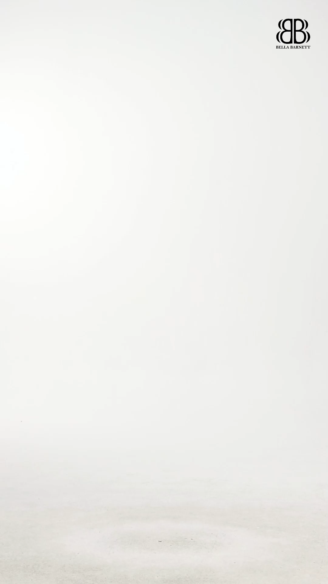 Tinnie Elegant Tailored Long Sleeve Snake Print Woven Maxi Dress