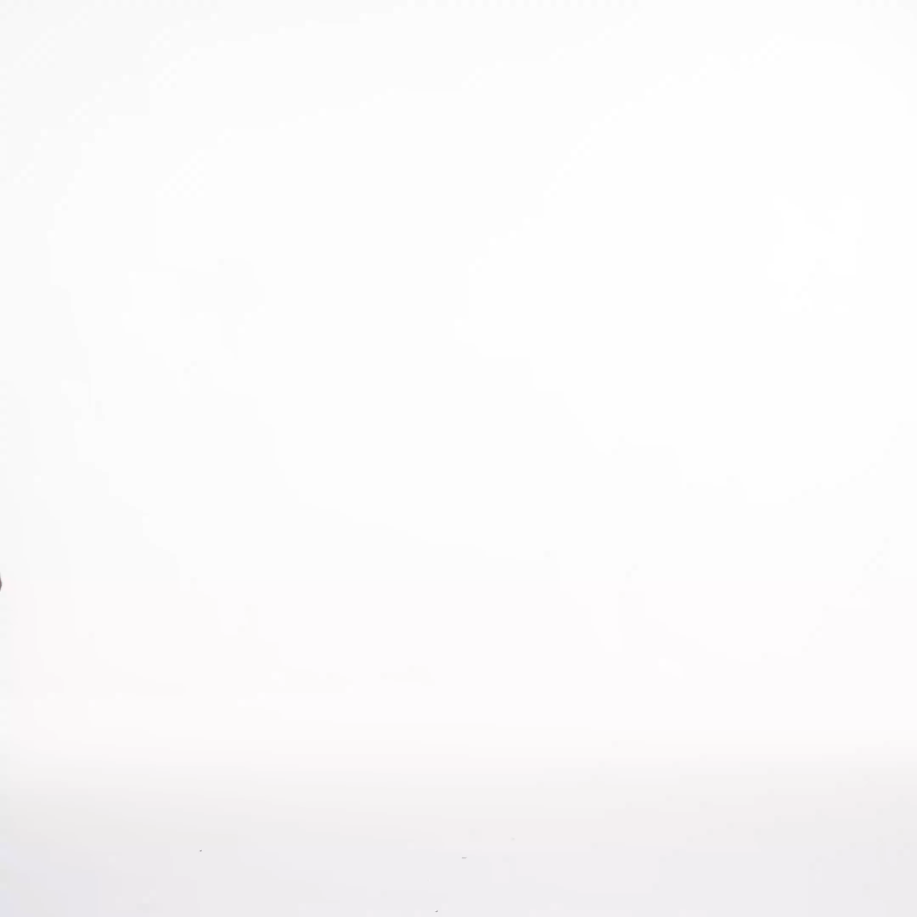 Livia Chic Contour Halter Cowl Neck Crystal Mini Dress