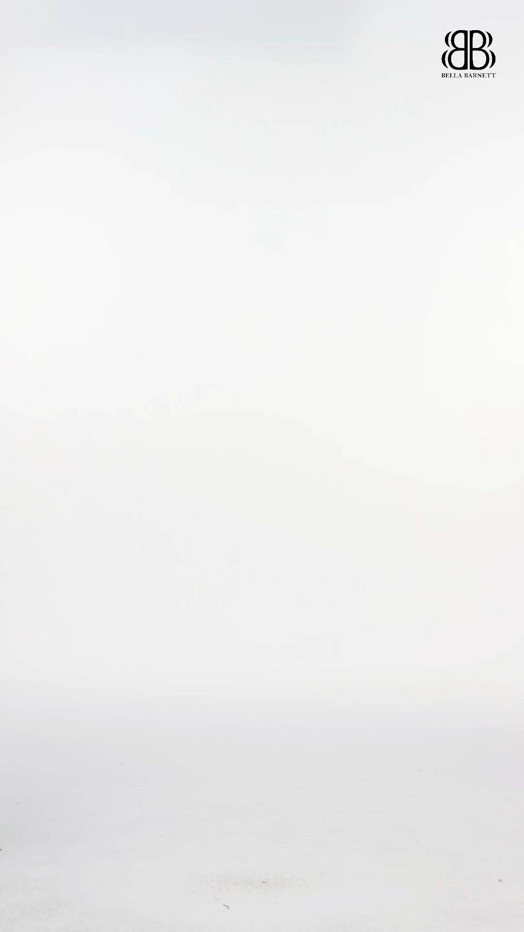 Harli Glamorous Contour Sleeveless Cut Out Ruched Crystal Maxi Dress