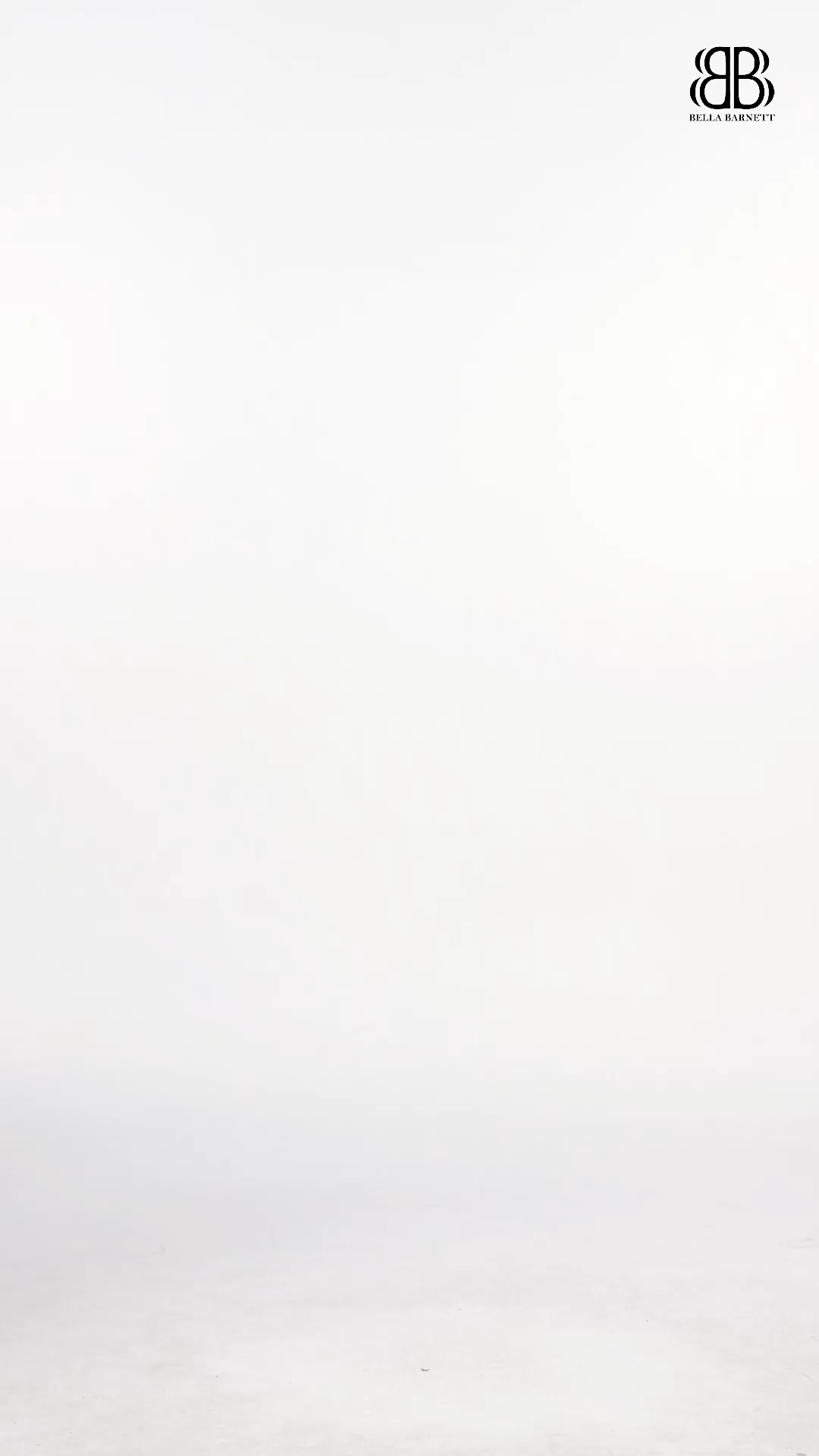 Sarai Off-The-Shoulder Bow Maxi Dress