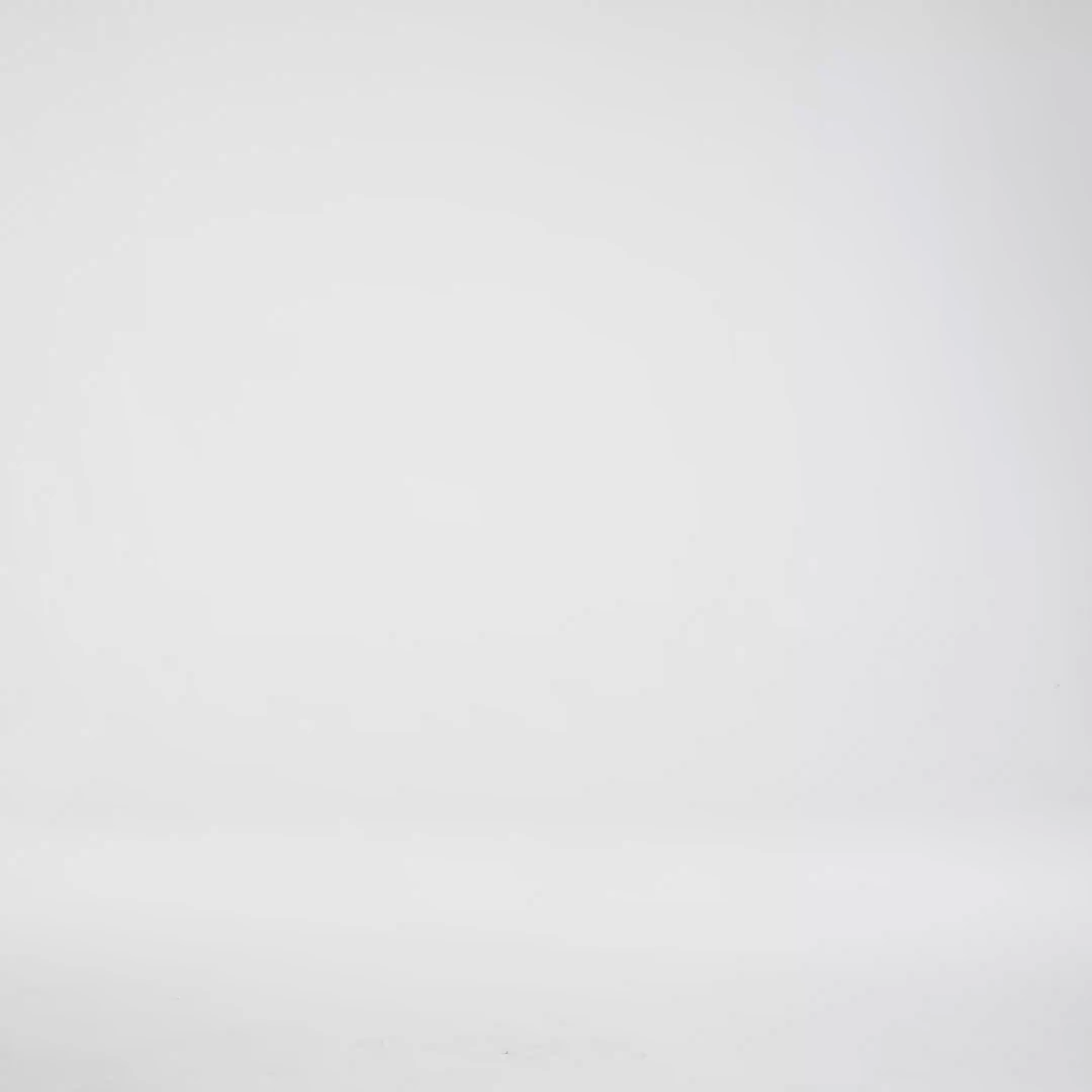 Uercia Romantic Cinched Waist Sleeveless Ruched Floral Print Woven Midi Dress