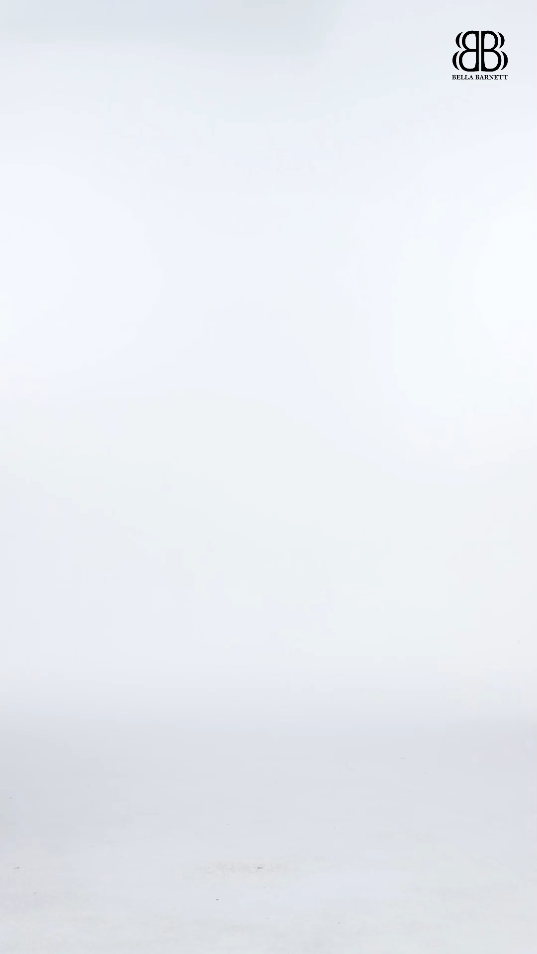 Finch Romantic Contour Sleeveless Ruched Lace Knit Maxi Dress