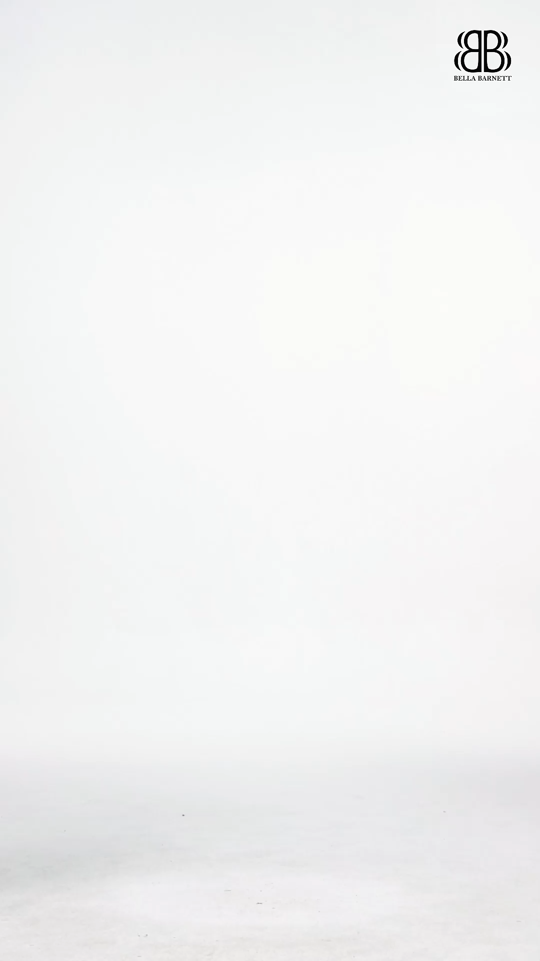 Temaie Elegant Contour Off Shoulder Long Sleeve Buttoned Knit Maxi Dress