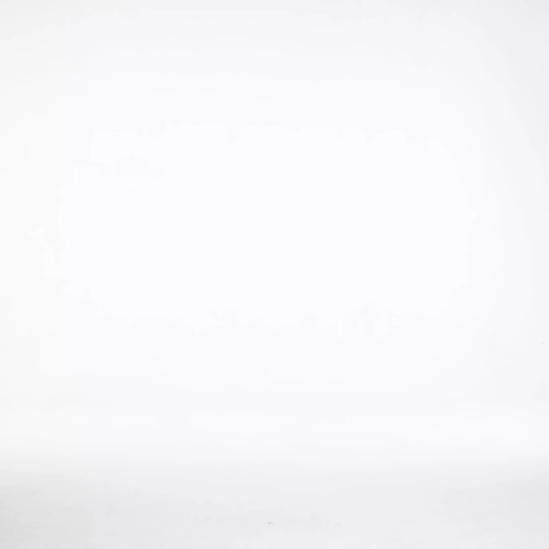 Sabrana Chic Flowy Sleeveless Ruffle Plaid Chiffon Midi Dress