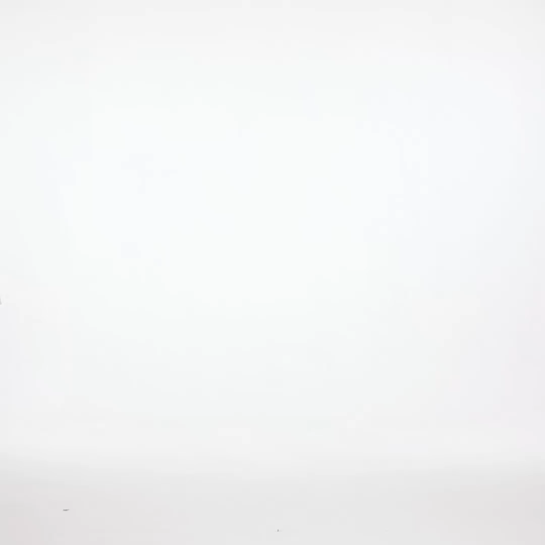 Talia Resort Flowy Sleeveless Floral Print Ruched Chiffon Mini Dress