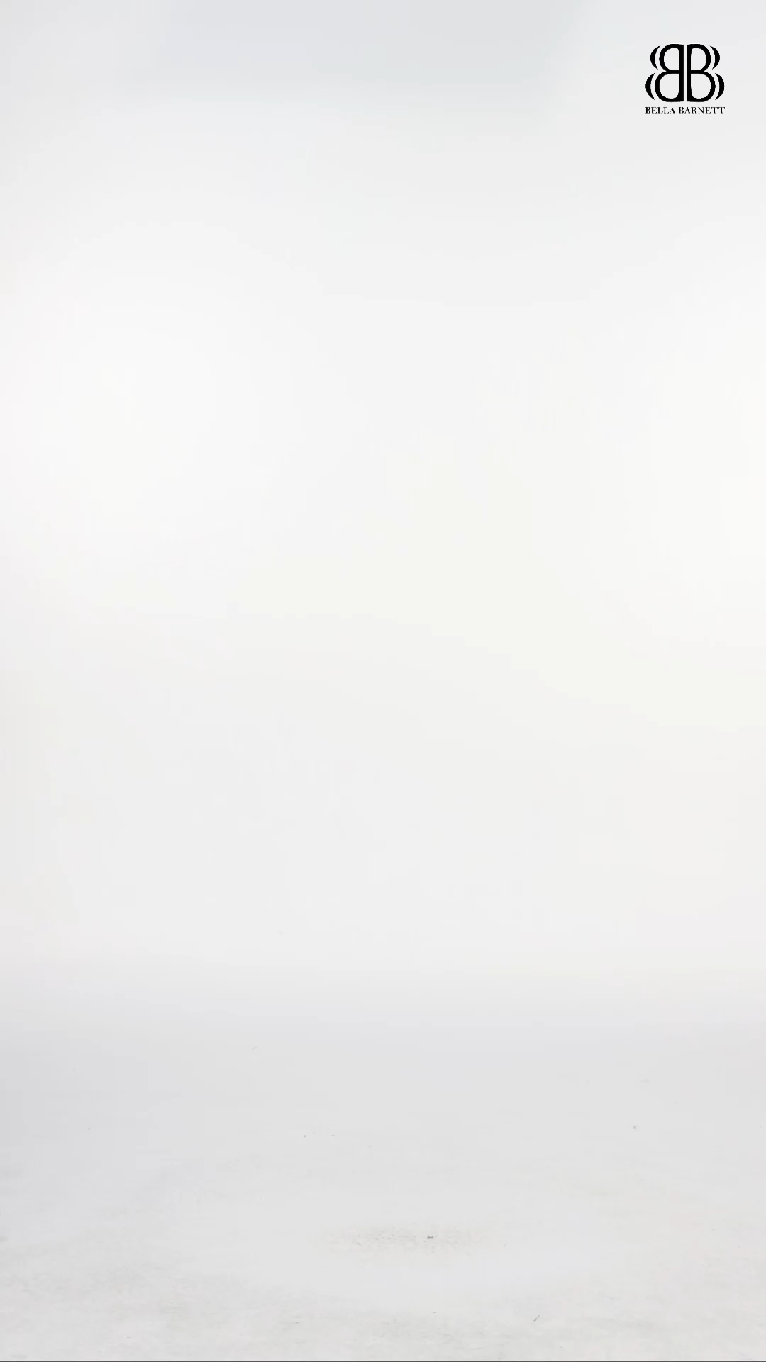 Lucifa Elegant Contour Strapless Scarf Ruched Bandage Maxi Dress