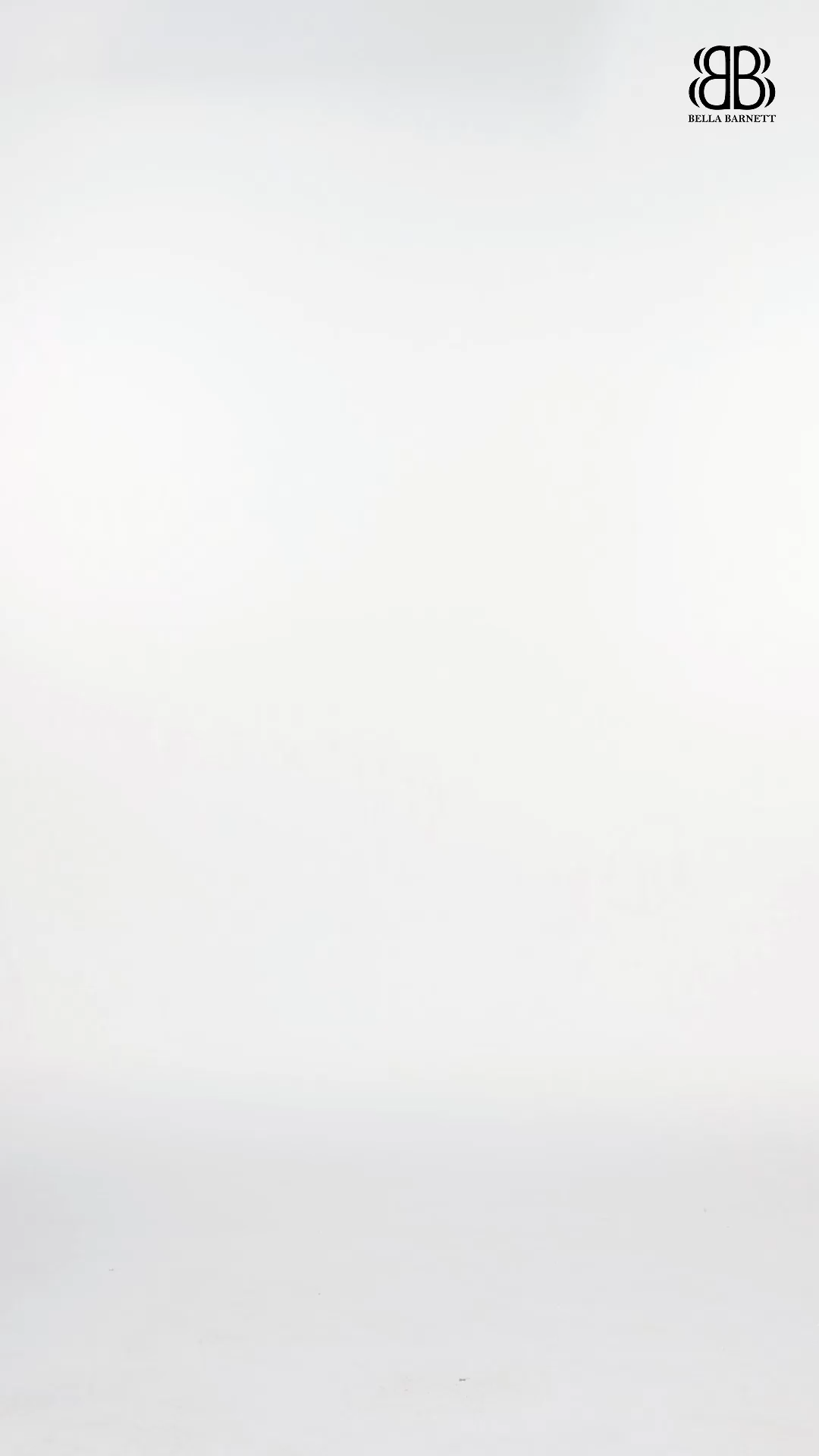 Urania Glamorous Lustrous V Neck Long Sleeve Ruched Floral Maxi Dress