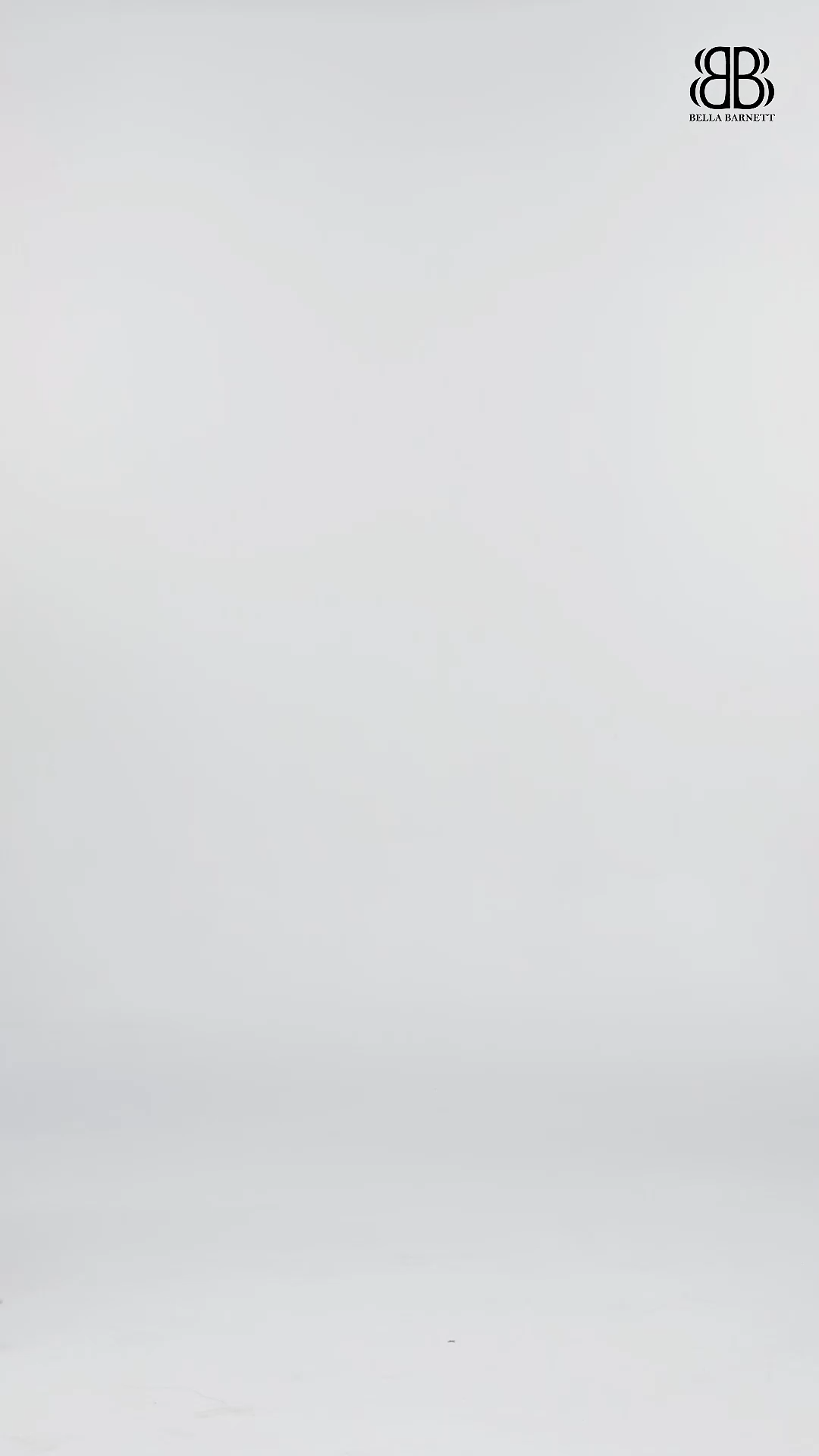 Mindi Resort Flowy Long Sleeve Lace Woven Maxi Dress