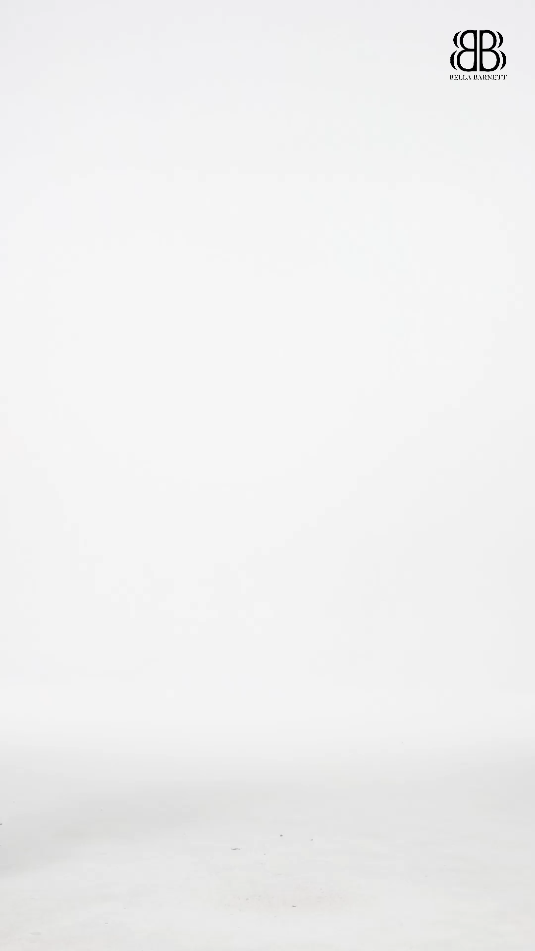 Kyra Chic Contour Feather Sequin Bandage Maxi Dress