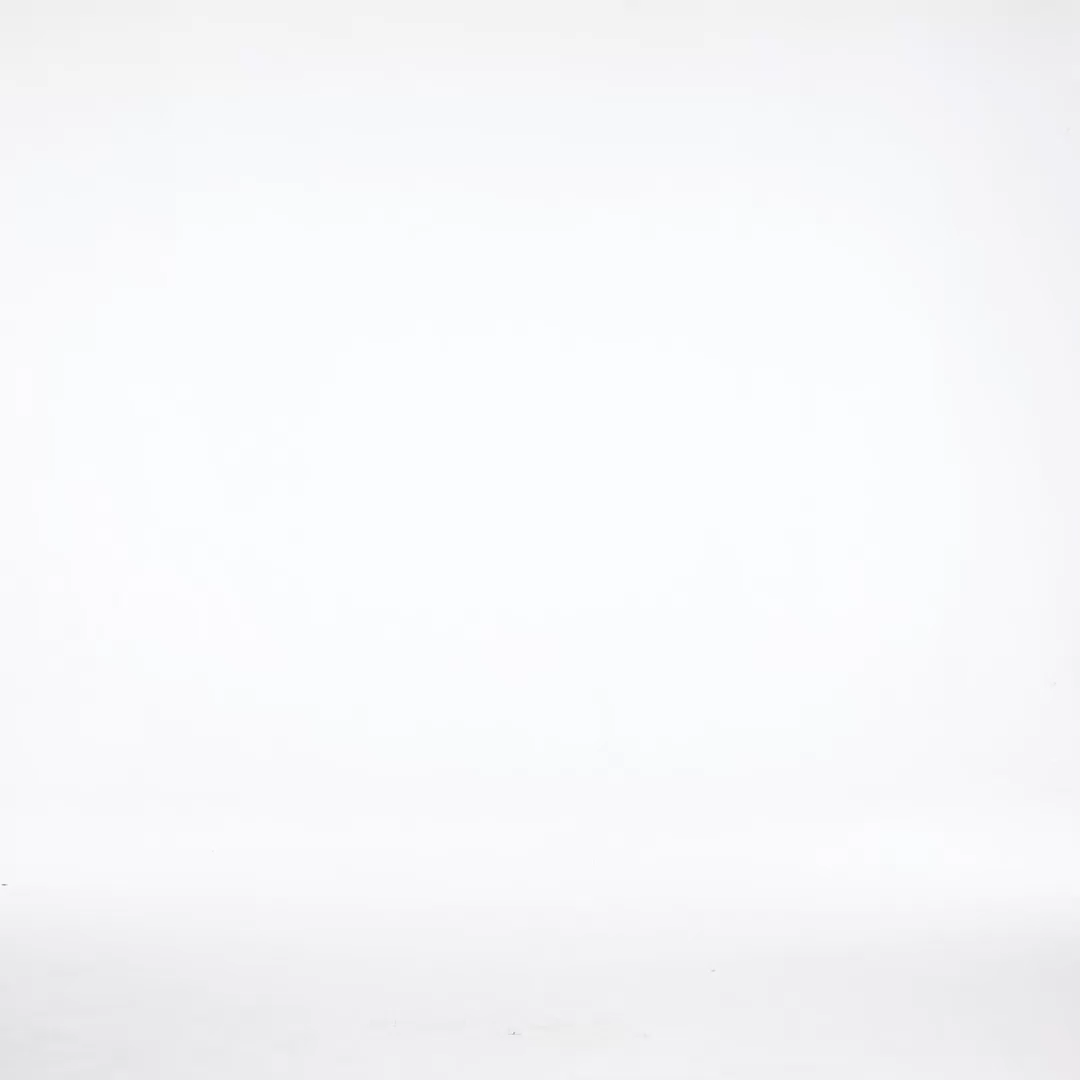 Terela Resort Flowy Sleeveless Pleated Woven Maxi Dress