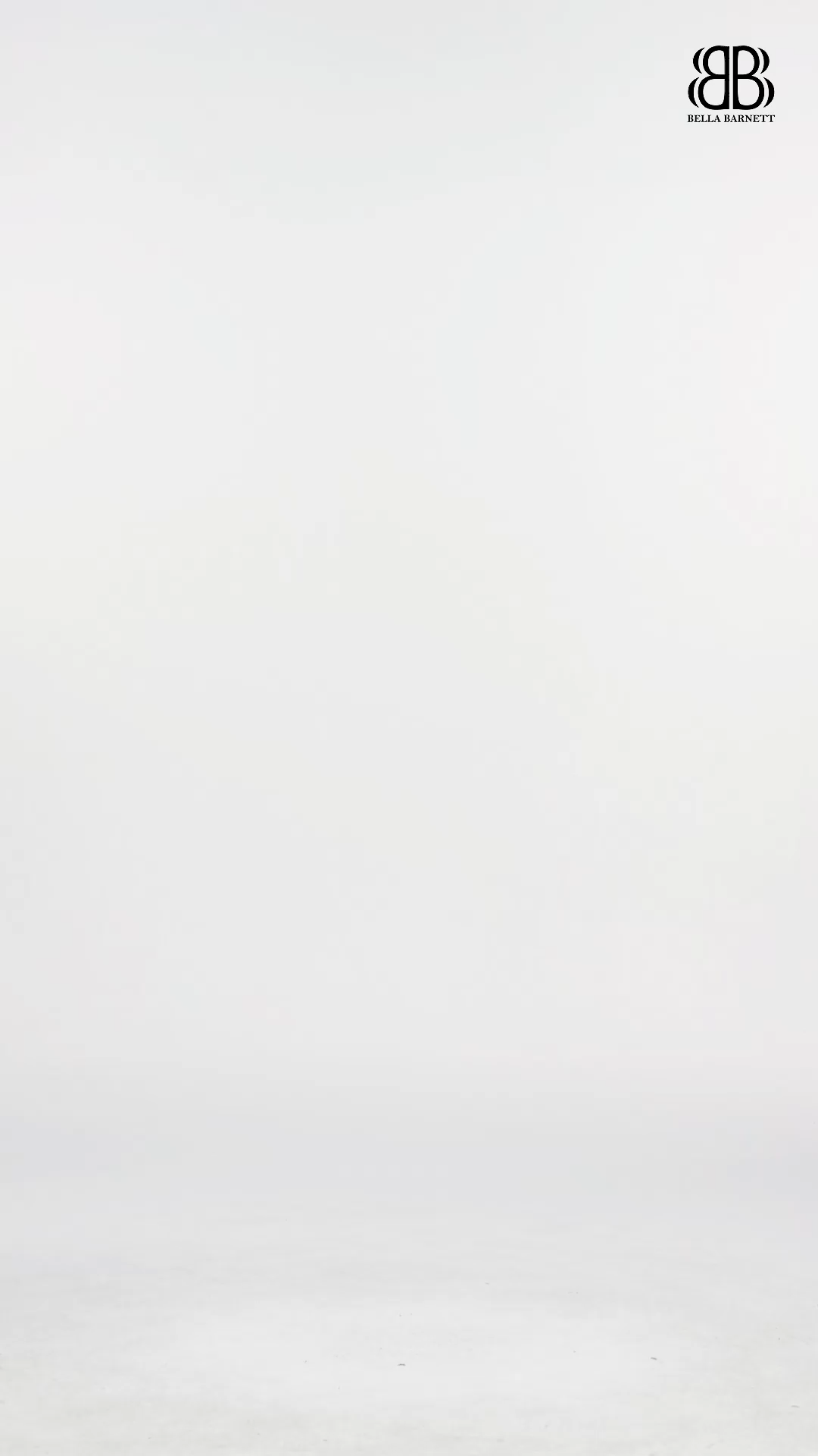 Secyij Resort Flowy Puff Sleeve Printed Woven Maxi Dress